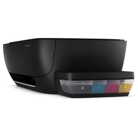 Buy HP Ink Tank 416 AIO Printer Z4B55A online in chennai | HP Online ...