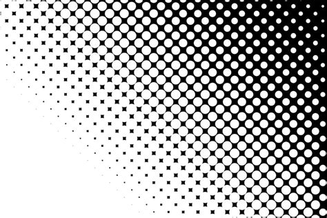 Free Image on Pixabay - Dots, Black, White, Design, Pattern | Dots, Dots free, Pattern