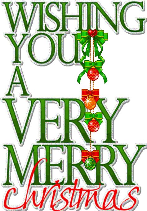 Merry Christmas Status, Short Christmas Wishes, Christmas Greetings Messages, Christmas Wishes ...