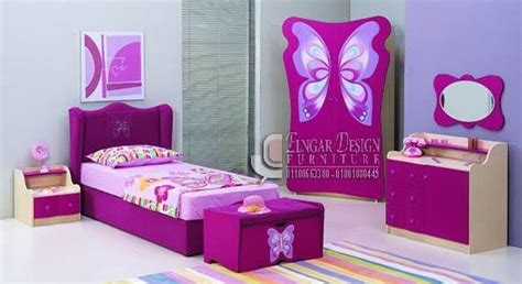 Pin by Mostafa Ezzo on Center table | Furniture, Toddler bed, Decor