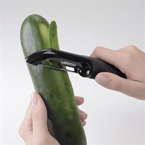 OXO Good Grips Swivel Peeler | Your #1 Source for Home & Kitchen Products