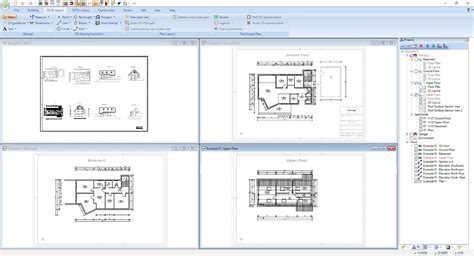 Garage Floor Plan Software – Flooring Guide by Cinvex