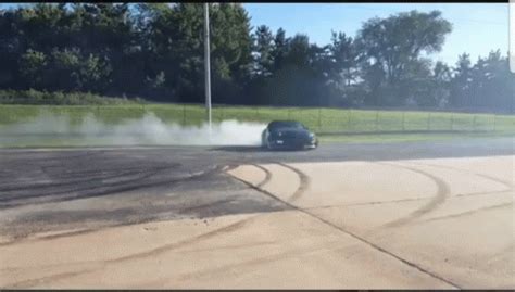 Drifting GIF - Drifting - Discover & Share GIFs