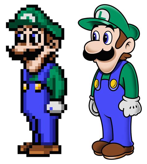 Weegee in HD | Weegee | Know Your Meme