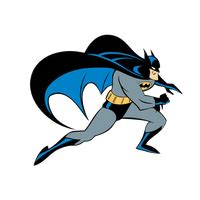 Batman Logo Png Transparent HQ PNG Download | FreePNGImg