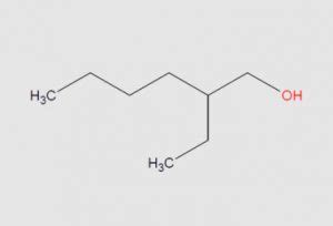 2-Ethyl Hexanol – Andhra Petrochemicals Limited