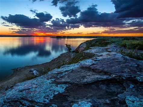 Colorado Parks and Wildlife offering free state park admission on Aug. 7 | VailDaily.com