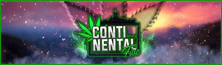 Continental Five - Serveur GTA