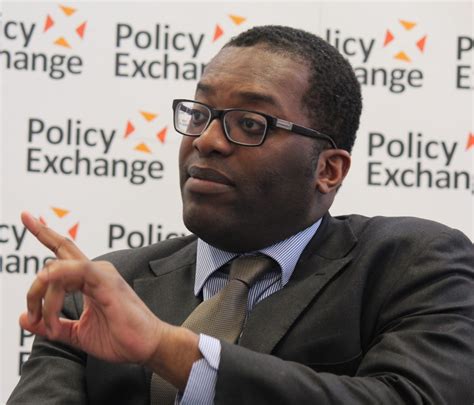 Kwasi Kwarteng to stand down as Spelthorne MP - MyJoyOnline