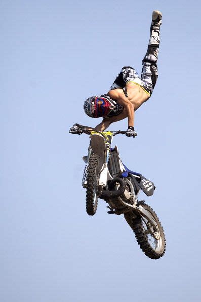 dirt bikes tricks - Google Search | Bike hacks, Dirt bikes, Bike