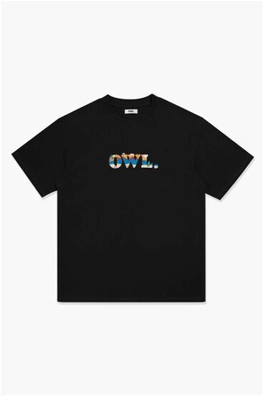 Shop - Owl Brand