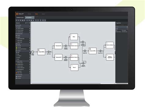 Dalet AmberFin Expands Support for File Transfer Acceleration and ...