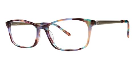 Vera Wang Brandi Eyeglasses