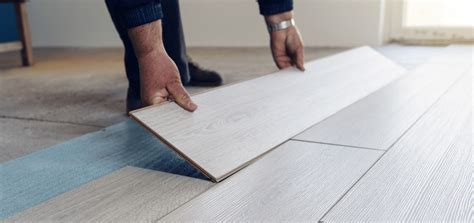 Do You Need Underlayment For Vinyl Plank Flooring?, 44% OFF