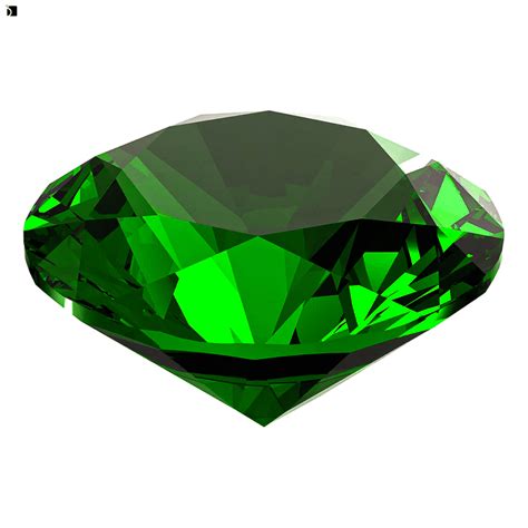 The Ultimate Emerald Guide - My Jewelry Repair