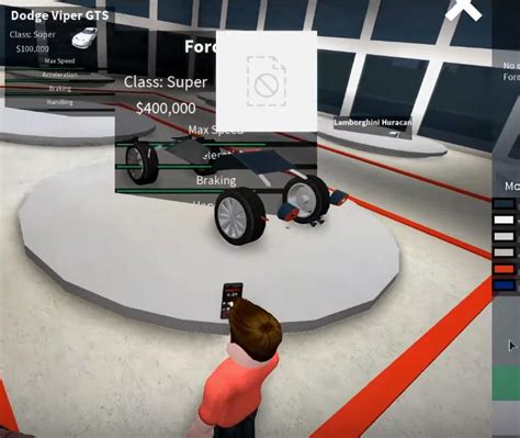 Free Vehicle Simulator Roblox Tips APK for Android Download