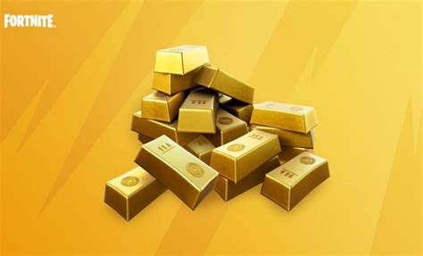 Does gold carry over in Fortnite? Explained