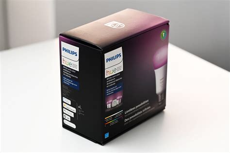 Is Philips Hue Worth It? Pros and Cons of Philips Hue