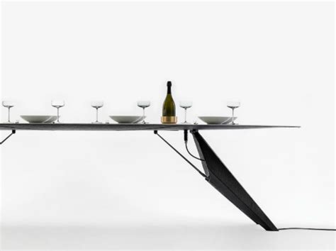 Much More Than A Simple Dining Room Table – Dining Room Ideas