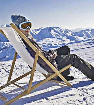 Ski Vacation Packages | Best Ski Resorts | Ski.com Homepage