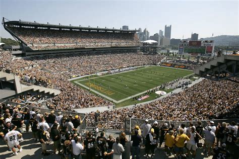 Video: Fan Appears To Grab Pregnant Woman's Neck During Steelers ...