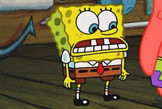 Whew Spongebob GIF - Whew Spongebob Thank God - Discover & Share GIFs