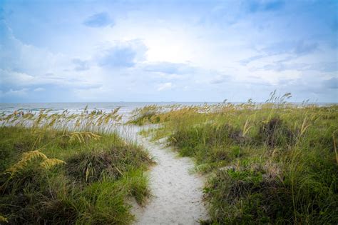 6 Best Family-Friendly Things to Do in Cape Canaveral | Holidayinnclub.com