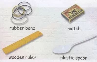 What is the use of Common Non-Metals?