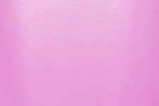 Pink Background Free Stock Photo - Public Domain Pictures