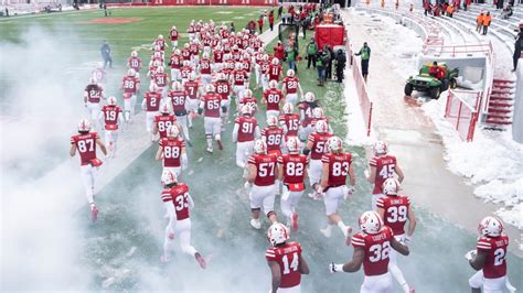 Nebraska Football: The ten most important Cornhuskers in 2022