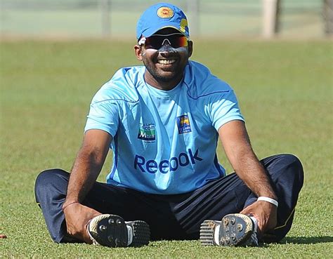 IPL news: Mahela Jayawardene to lead Team Kochi | ESPNcricinfo