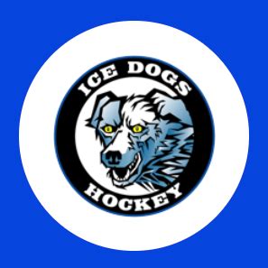 Ice Dogs Hockey Association