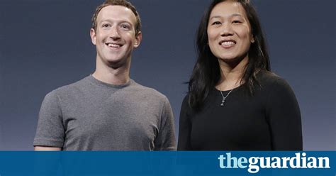 Mark Zuckerberg and philanthropy: it’s not like it was in Rockefeller’s day | Evgeny Morozov ...