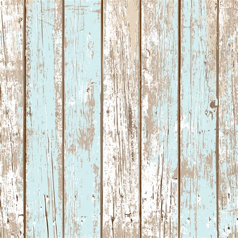 Alex Van Keteler: New Printable - Vintage Wood Background