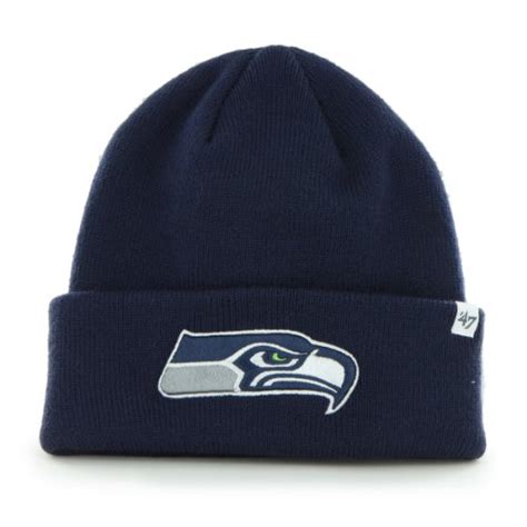 Seahawks Hats, Seattle Seahawks Hat, Seahawks Hat, Seattle Seahawks Hats, Seahawk Hat, Seahawk Hats