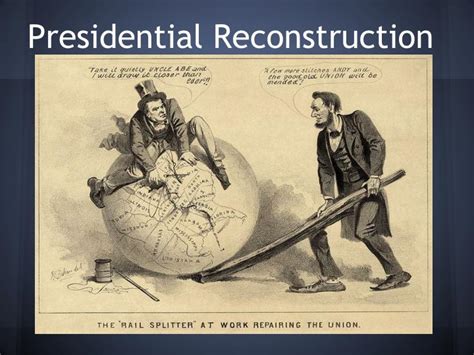 PPT - Reconstruction & Jim Crow Laws PowerPoint Presentation - ID:2432201