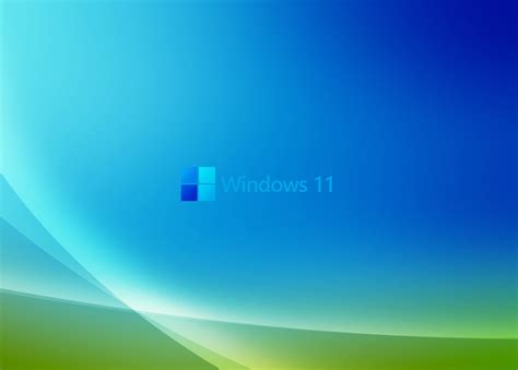 Windows 11, Logo, Microsoft, Windows Logo HD Wallpaper, 59% OFF