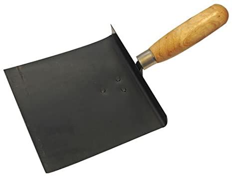 Harling Trowel - LimeWorks.us