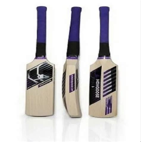 SS English Willow Mongoose Cricket Bat at Rs 900 in Gaya | ID: 23872419855