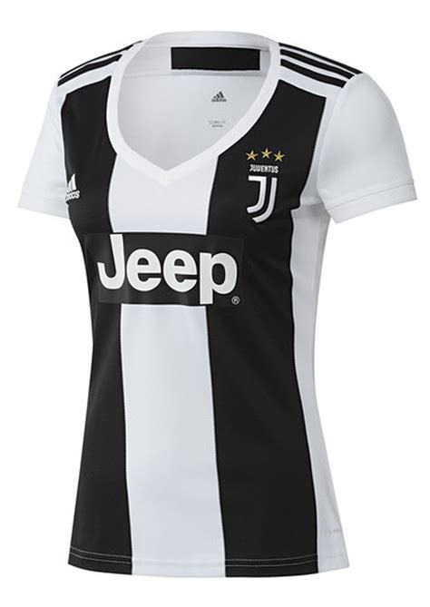 Cristiano Ronaldo Juventus kits are now available - SBNation.com