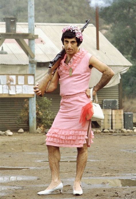 🍃Ɣ🍃•*¨*•☆ on Twitter | Klinger mash, Mash characters, Fashion