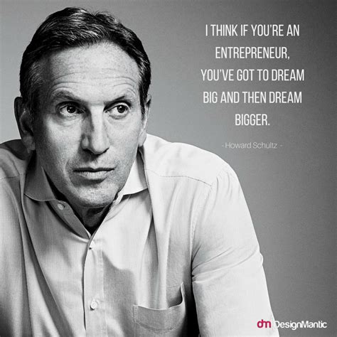 10 Quotes for SMB Owners | DesignMantic: The Design Shop