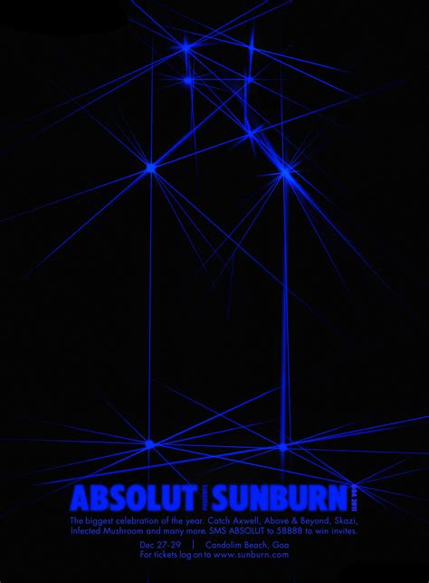 Absolut Design on Behance