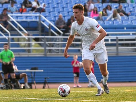 Long Island Rough Riders to Host USL Quarterfinal Matches on July 21 | Mineola, NY Patch