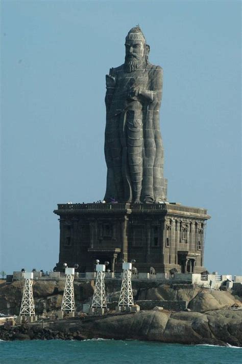 Kanyakumari Devi Temple Tamilnadu India