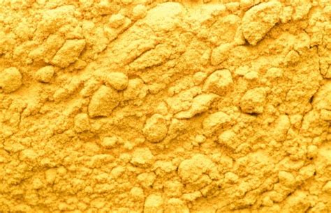 Monatomic Gold Powder: How To Best Use It for Focus and Concentration - We 7