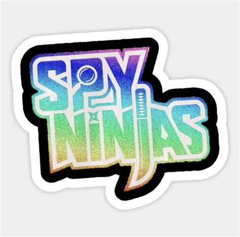 [100+] Spy Ninja Wallpapers | Wallpapers.com