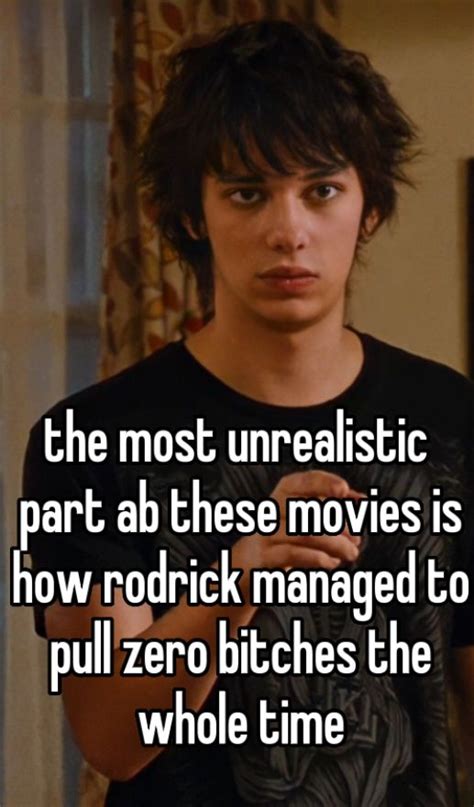 rodrick heffley whisper whispers | Whisper quotes, Whisper, Mood pics