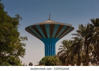 280 Water tower riyadh Images, Stock Photos & Vectors | Shutterstock