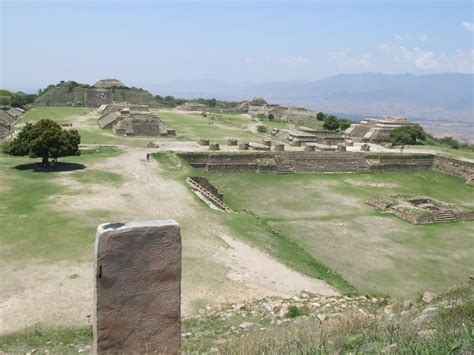 Free picture: roman, architecture, ruins